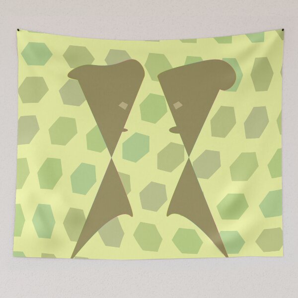 Item preview, Twoosday Feelings designed and sold by Randomazer.