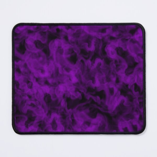 Item preview, Purple smoke designed and sold by Sinmara12.