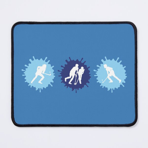 Item preview, Hockey splash designed and sold by hookfreaks.