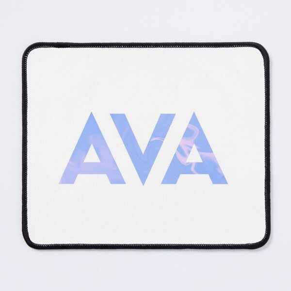 Item preview, Ava Name designed and sold by ellebackup.