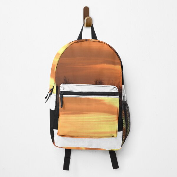 Item preview, Beautiful sunset designed and sold by Anita van Gendt.