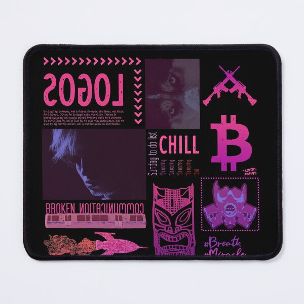 Item preview, The Way designed and sold by lazarosdesign.
