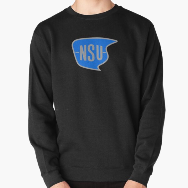 northwestern state university sweatshirt