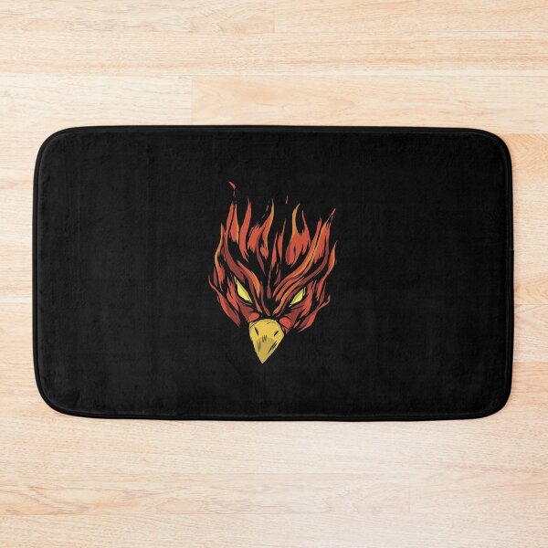 Item preview, phoenix designed and sold by zaher97.