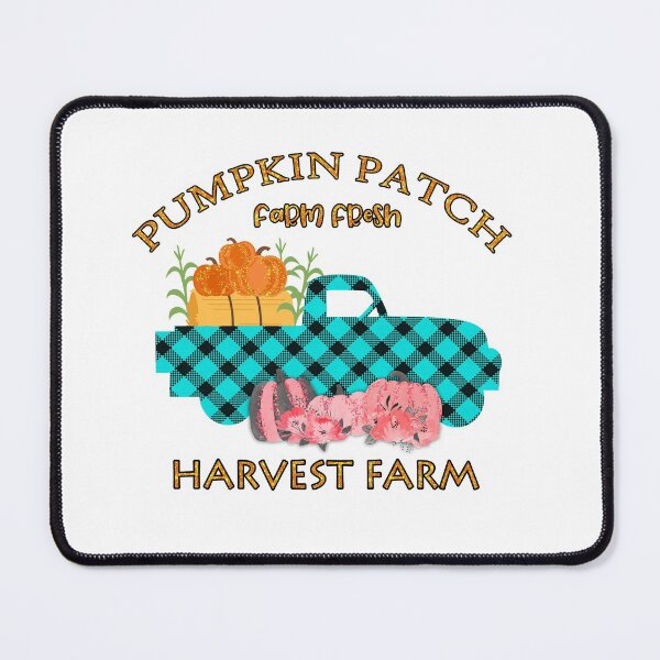 Item preview, Pumpkin Patch- Fall Thanksgiving Gifts designed and sold by younghopes.