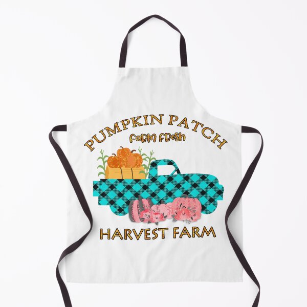 Item preview, Pumpkin Patch- Fall Thanksgiving Gifts designed and sold by younghopes.