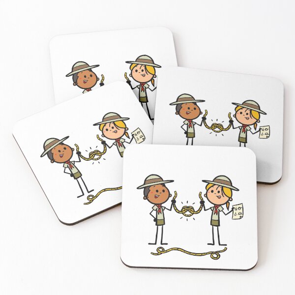 Item preview, ESL Stickman - Figure out designed and sold by OneStopEnglish.