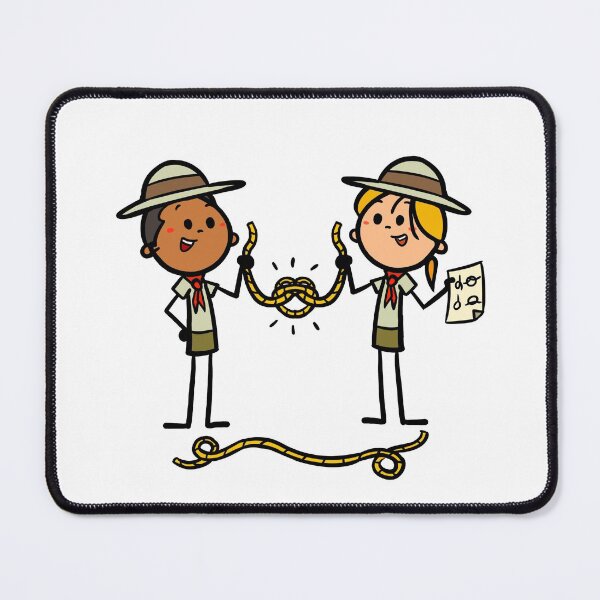 Item preview, ESL Stickman - Figure out designed and sold by OneStopEnglish.