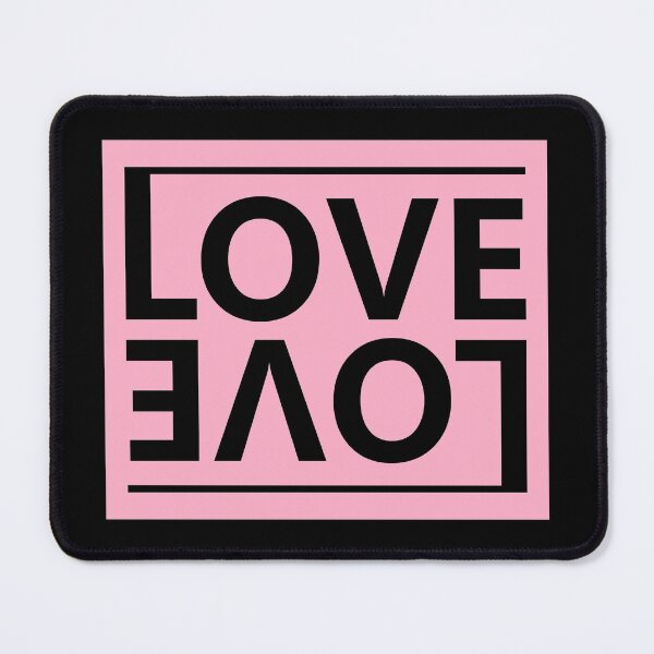 Item preview, Love designed and sold by hatimelhag.