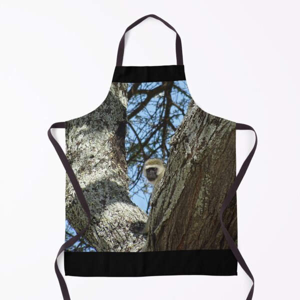 Item preview, Funny Monkey designed and sold by ygostyles.