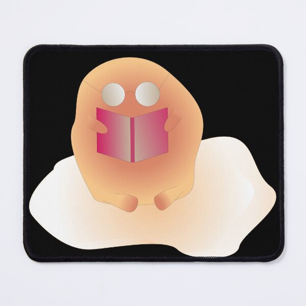 Item preview, Reading Eggs | Cute Reading Eggs designed and sold by Mintminz.