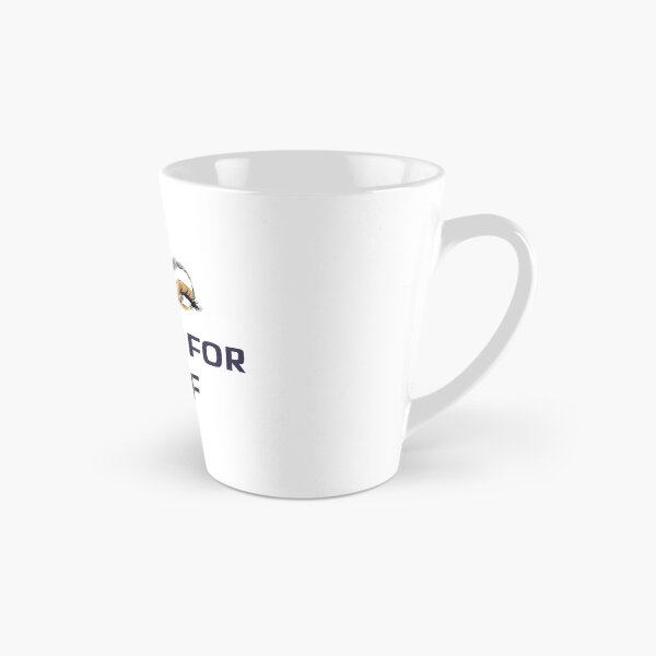 Item preview, Looking For A DILF designed and sold by TeesByConnor.