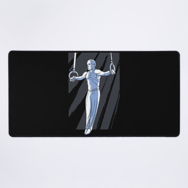 Item preview, Gymnastics designed and sold by zaher97.