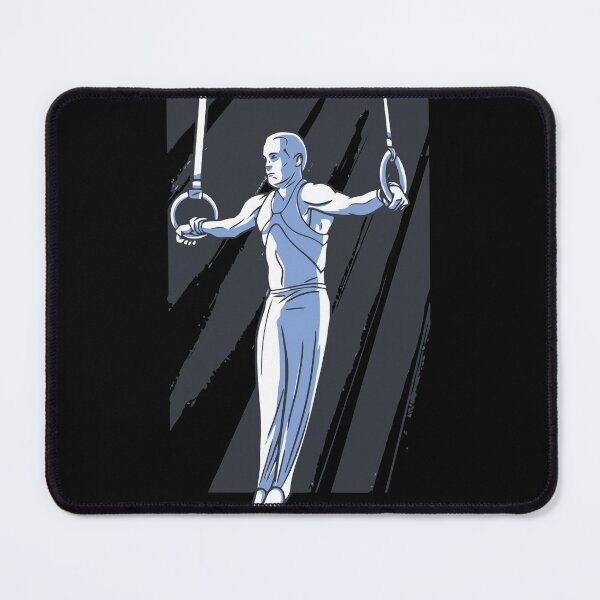 Item preview, Gymnastics designed and sold by zaher97.