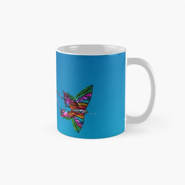 Item preview, Flying Butterfly designed and sold by Chee Sim.