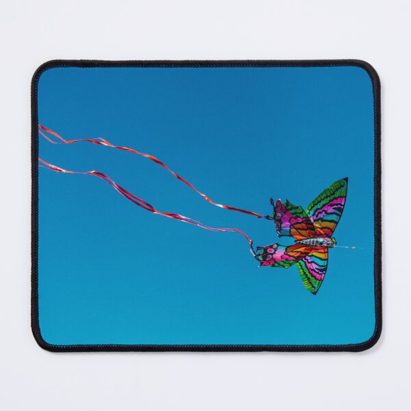 Item preview, Flying Butterfly designed and sold by Chee Sim.