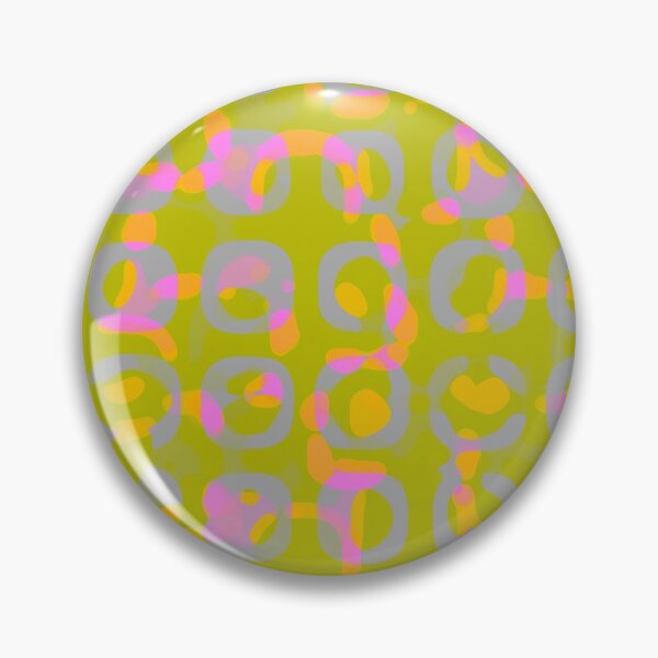 Item preview, Digital breeze - abstract pattern designed and sold by Xdelacra.