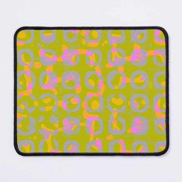 Item preview, Digital breeze - abstract pattern designed and sold by Xdelacra.