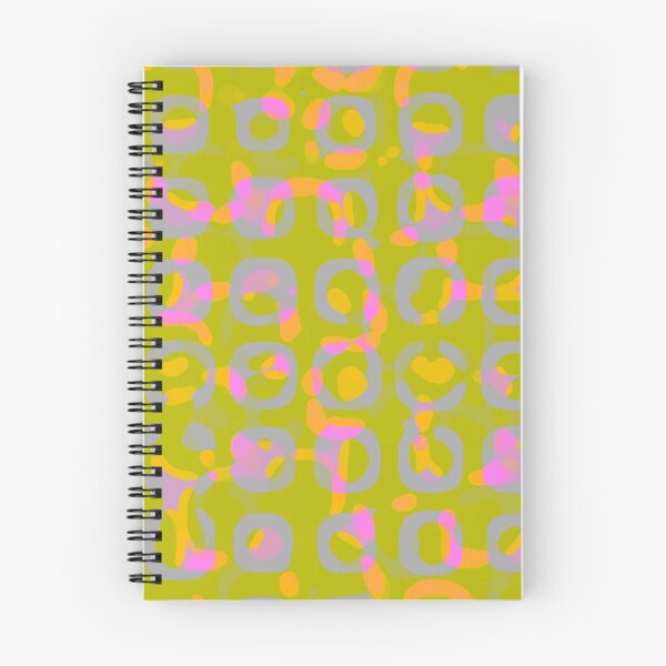 Item preview, Digital breeze - abstract pattern designed and sold by Xdelacra.