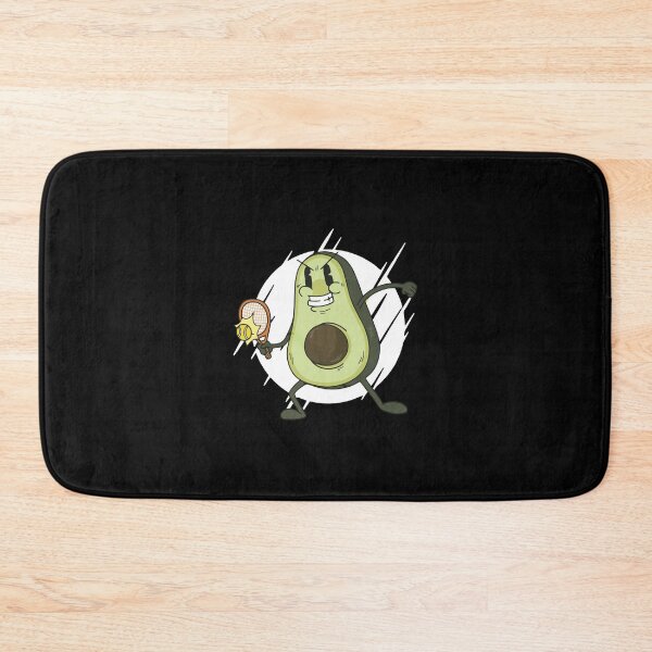 Item preview, tennis designed and sold by zaher97.