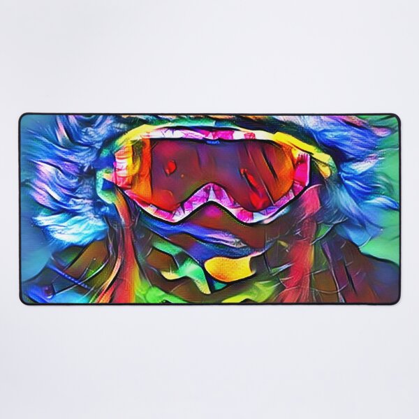 Item preview, Bariloche designed and sold by vibrants.