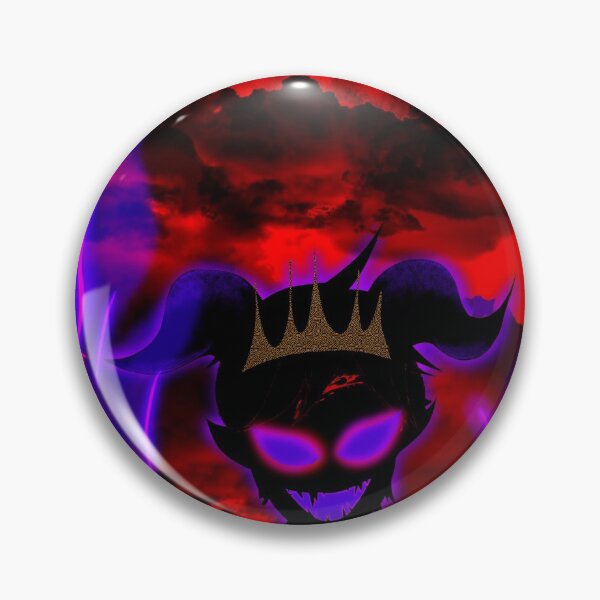 Item preview, Vanica - Megicula designed and sold by konohakidd.