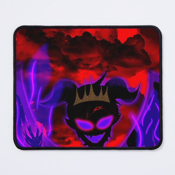 Item preview, Vanica - Megicula designed and sold by konohakidd.