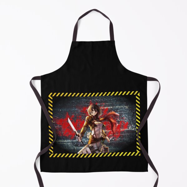 Item preview, Armored Titan designed and sold by israrv8kmsr.