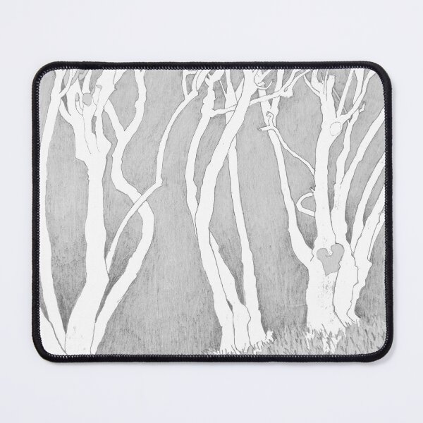 Item preview, Trees designed and sold by davidgoble.
