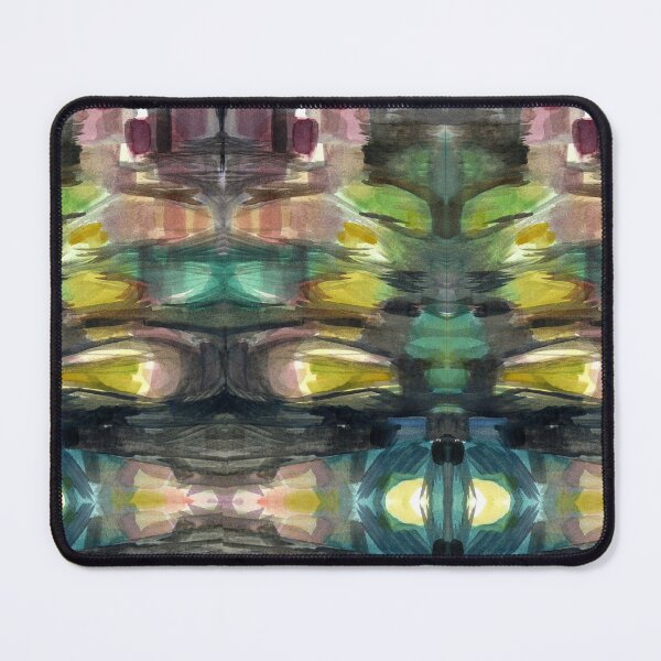 Item preview, Reflect designed and sold by artbethbarlow.