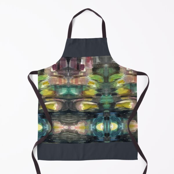 Item preview, Reflect designed and sold by artbethbarlow.