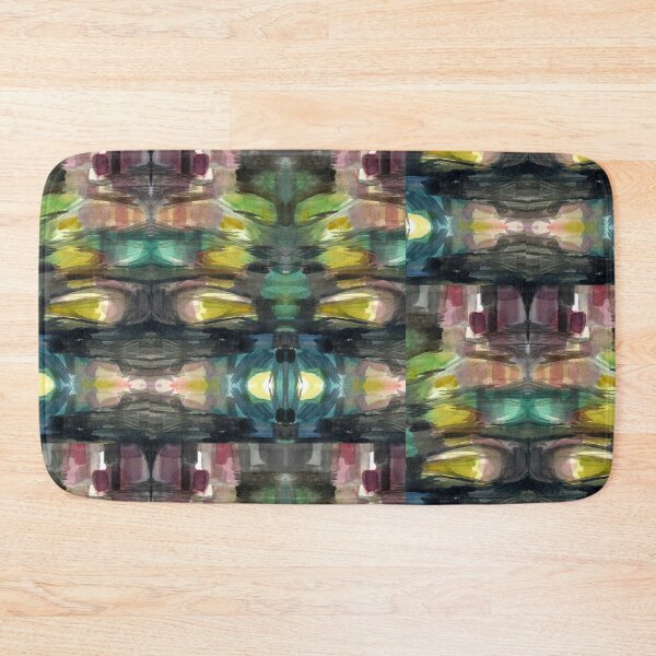 Item preview, Reflect designed and sold by artbethbarlow.
