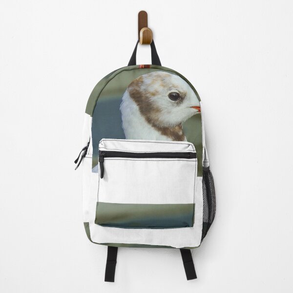 Item preview, Black headed gull close up designed and sold by Anita van Gendt.