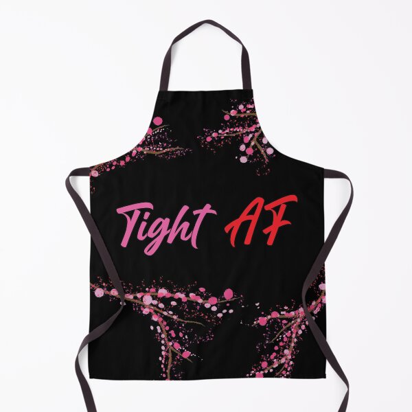 Item preview, Tight AF sakura flowers designed and sold by TaeKim17.