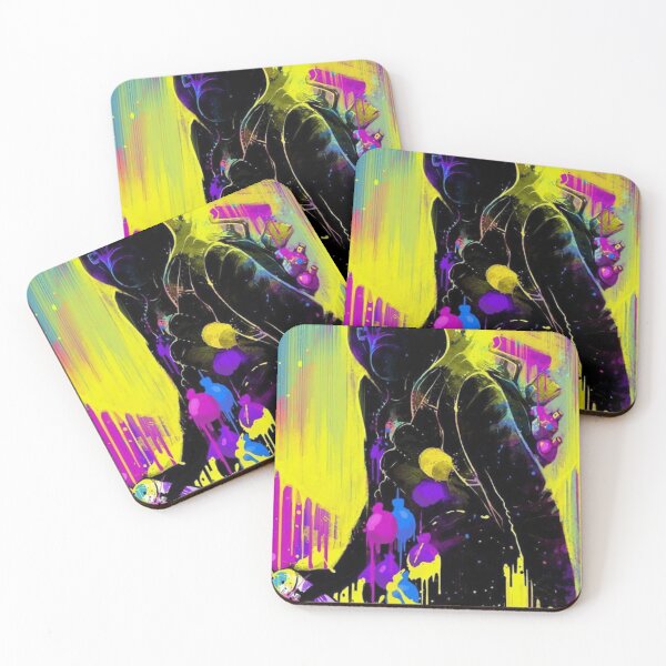 Item preview, Brus designed and sold by Ninnoal.
