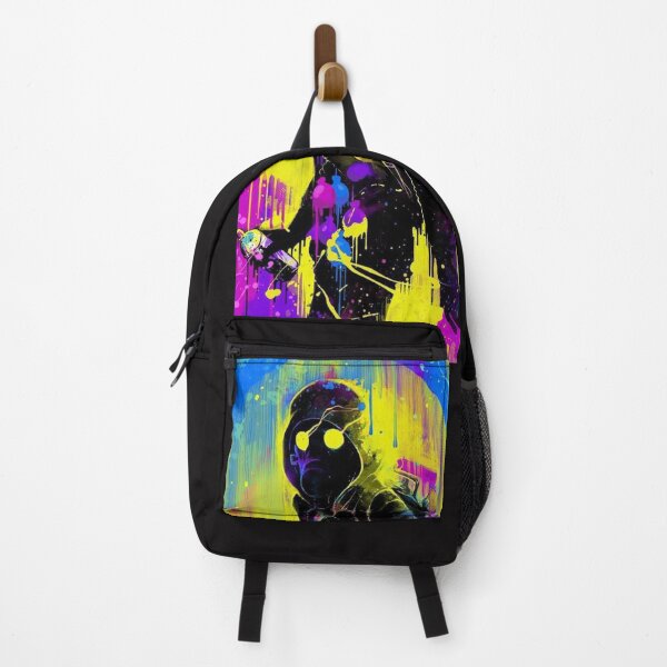 Item preview, Brus designed and sold by Ninnoal.