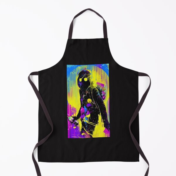 Item preview, Brus designed and sold by Ninnoal.