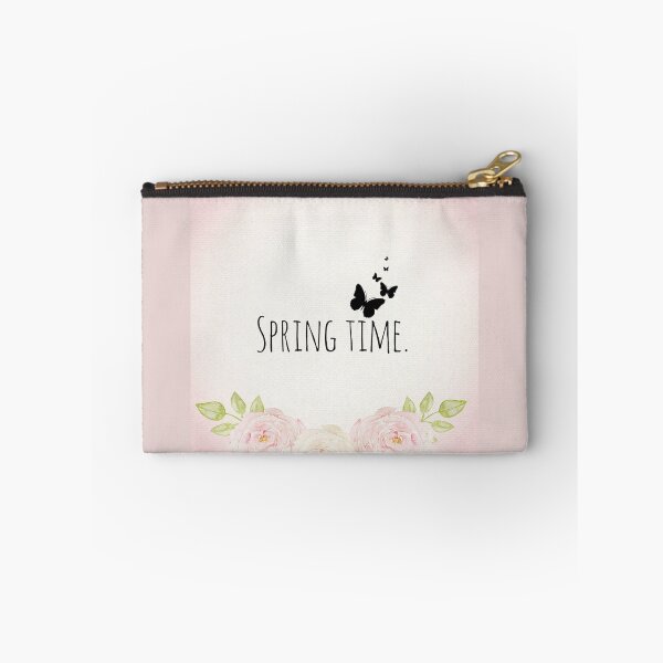 Item preview, Spring time designed and sold by Reverose90.