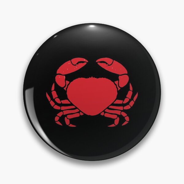 Item preview, Crabs designed and sold by zaher97.