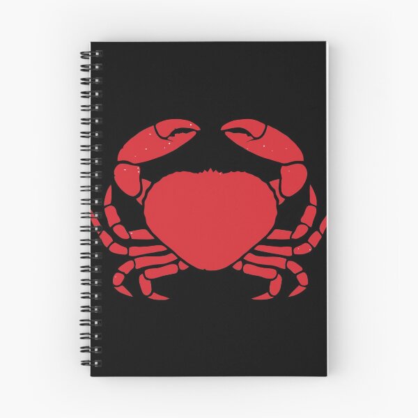 Item preview, Crabs designed and sold by zaher97.