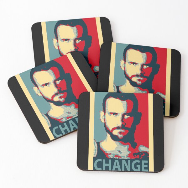 Item preview, Best In The World designed and sold by Step2go.