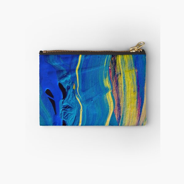 Item preview, Abstract 2021 85 designed and sold by Shulie1.