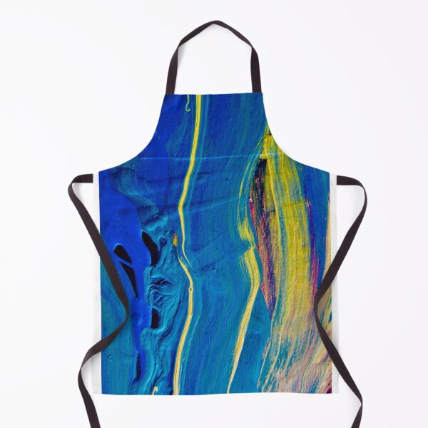 Item preview, Abstract 2021 85 designed and sold by Shulie1.