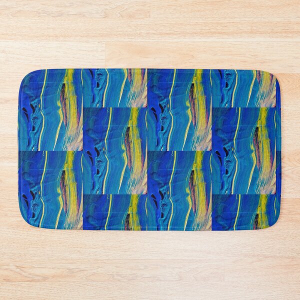 Item preview, Abstract 2021 85 designed and sold by Shulie1.