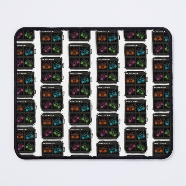 Item preview, Radio designed and sold by ckai11.