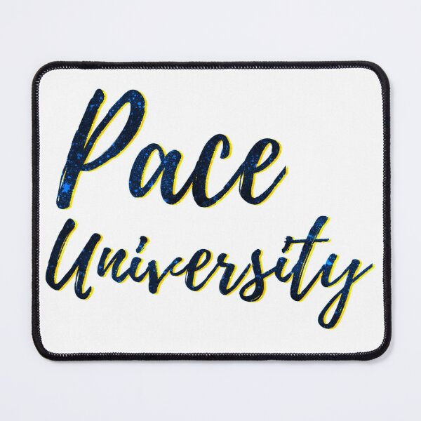 Item preview, Glitter Pace University (4) designed and sold by ConceptualClub.
