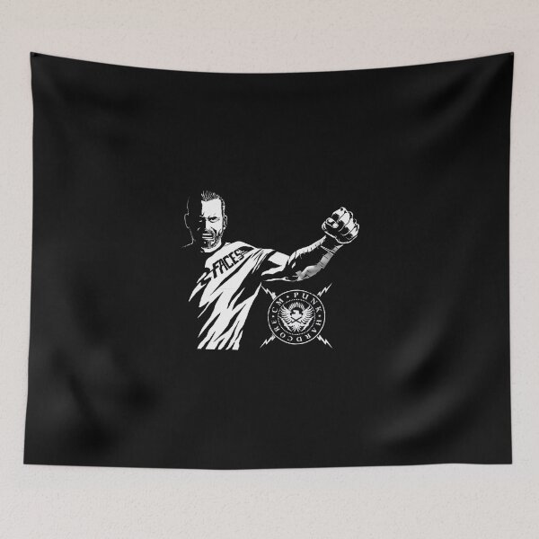 Item preview, Best In The World designed and sold by gueduwa.
