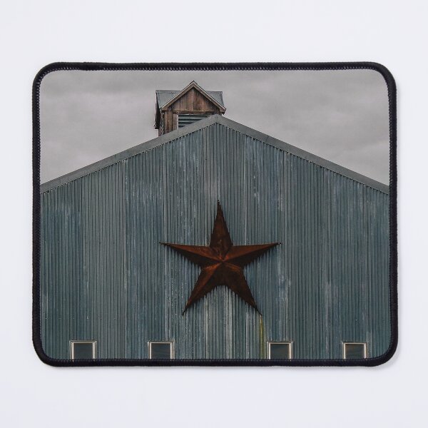 Item preview, Texas Lone Star designed and sold by Chee Sim.
