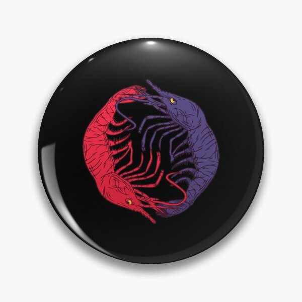 Item preview, Lobster designed and sold by zaher97.