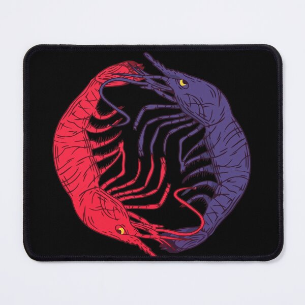 Item preview, Lobster designed and sold by zaher97.